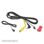 Panasonic Rear View Camera Connection Cable