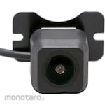 monotaro 12V24V Shared Back Camera (With Waterproof Cord 22M)