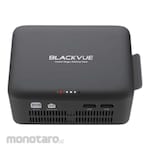 Blackvue Battery Pack