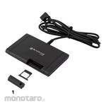 Blackvue Connectivity Module