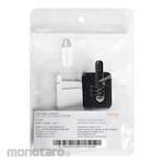 70Mai Accessory Package (AP)