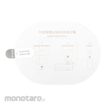 70Mai Electrostatic Sticker