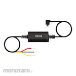70Mai Hardwire Kit