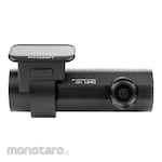 Blackvue Kamera Dasbor