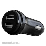 LINGDU Car Charger Dual