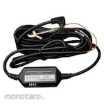 LINGDU Hardwire Kit