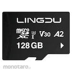 LINGDU MicroSD Memory