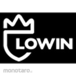 LOWIN Air Flow Side Decorative