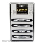 IPOP Door Guard