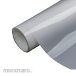Namota Paint Protection Film