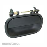 WAKASA Handle, Pintu Luar NKR 66
