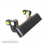 WAKASA Handle, Pintu Luar R/L