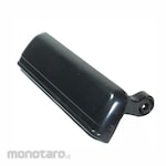 WAKASA Handle, Pintu Luar S 88