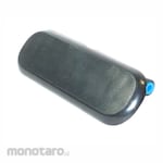 WAKASA Handle, Pintu Luar T 120SS