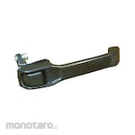 WAKASA Handle, Pintu Luar