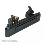 WAKASA Handle, Pintu Luar