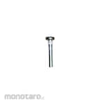 WAKASA Pen Engsel Pintu Belakang