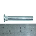 WAKASA Pen Engsel Pintu Dyna