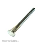 WAKASA Pen Engsel Pintu