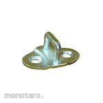 WAKASA Striker Pintu