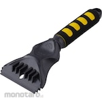 ESCO 97X290mm Ice Scraper