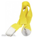 PERFORMANCE TOOL Tree Saver Strap