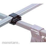 CAR MATE Cross Holder 2 Black