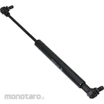 TERZO Gas Damper