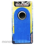 D-PRO Spill Guard