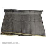 Kimia Market Serat Matt Carbon