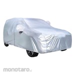 Namota Car Vehicle Cover (Penutup Bodi Mobil)