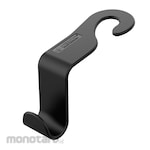 Orico Car Seat Headrest Hook