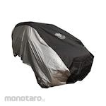 Pitstop Car Vehicle Cover Body (Penutup Bodi Mobil)