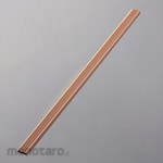 ESCO [Indoor] Stair anti-slip material