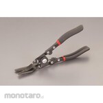 ESCO 235mm Panel clip pliers