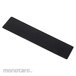 Seiko Sangyo Non-Slip Mat 3 Bk
