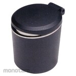 SEIWA Miniash Asbak Mobil