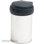 YAC Ash Bottle