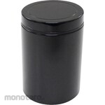 YAC Bottle Ash Bk