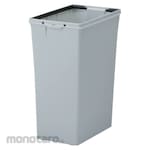 Econ Dust Box