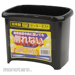 KOHARA Dust Box with Weight