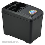 SEIWA Dust Box L Drink