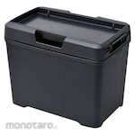 SEIWA Dust Box L Tissue