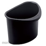 SEIWA Fit Dust Box