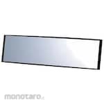CAR MATE 3000R Perfect Mirror
