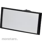 CAR MATE Mini Mirror C