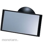 CAR MATE Mini Mirror F