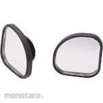CAR MATE Sub Mirror