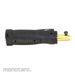 JTC Welding Handle Kit