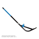 JTC Wishbone Extraction Tool
